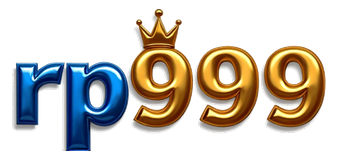 rp999