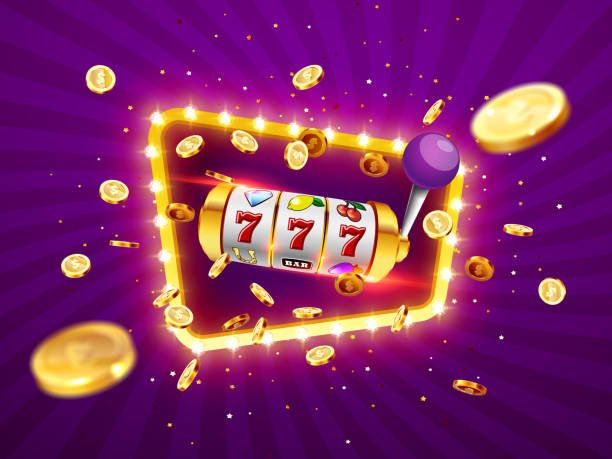 Antarmuka aplikasi mobile rp999 menampilkan taruhan Liga 1 dan live dealer games