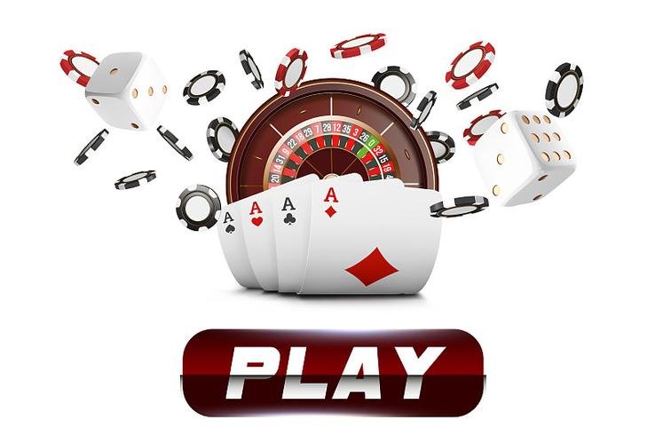 Notifikasi Live Chat di ponsel rp999