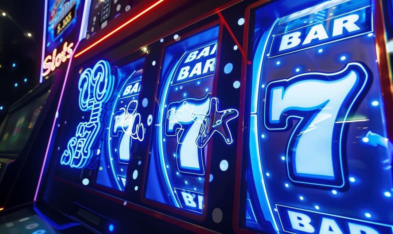 Pusat bantuan dan FAQ rp999 di ponsel