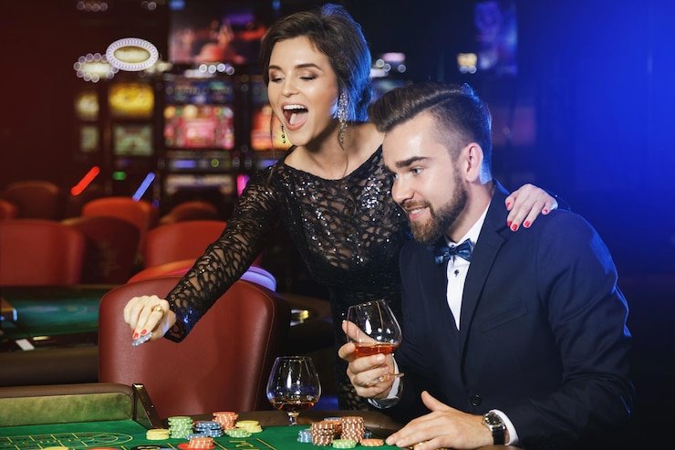 Proses memasukkan jumlah taruhan di Quick Bet rp999 dengan perhitungan potensi kemenangan real-time
