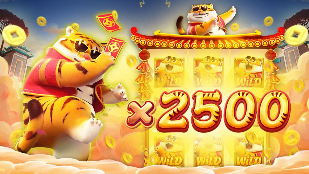 Proses penarikan dana dari Quick Bet rp999 melalui DANA, OVO, GoPay, ShopeePay, LinkAja, QRIS, atau transfer bank