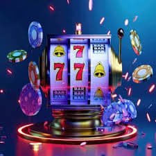 Antarmuka Togel 4D di aplikasi mobile rp999 menampilkan pemilihan angka dan hasil undian