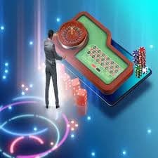 Riwayat taruhan dan hasil undian Togel 4D di rp999